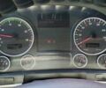 Білий МАН TGL, об'ємом двигуна 4.58 л та пробігом 870 тис. км за 18000 $, фото 6 на Automoto.ua