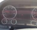 МАН ТГЛ 2007 в Киеве на Automoto.ua Белый МАН ТГЛ, объемом двигателя 4.58 л и пробегом 850 тыс. км за 19000 $, фото 5 на Automoto.ua
