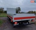 Білий МАН TGL, об'ємом двигуна 4.58 л та пробігом 412 тис. км за 23900 $, фото 16 на Automoto.ua