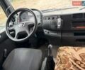 Білий МАН TGL, об'ємом двигуна 4.58 л та пробігом 800 тис. км за 22000 $, фото 3 на Automoto.ua