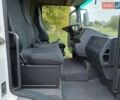 Білий МАН TGL, об'ємом двигуна 4.58 л та пробігом 412 тис. км за 23900 $, фото 14 на Automoto.ua