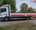 Білий МАН TGL, об'ємом двигуна 4.58 л та пробігом 412 тис. км за 23900 $, фото 3 на Automoto.ua