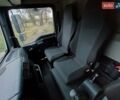 Білий МАН TGL, об'ємом двигуна 4.58 л та пробігом 412 тис. км за 23900 $, фото 11 на Automoto.ua