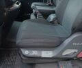 Білий МАН TGL, об'ємом двигуна 4.58 л та пробігом 412 тис. км за 23900 $, фото 8 на Automoto.ua