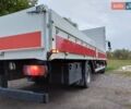Білий МАН TGL, об'ємом двигуна 4.58 л та пробігом 412 тис. км за 23900 $, фото 20 на Automoto.ua
