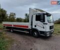 Білий МАН TGL, об'ємом двигуна 4.58 л та пробігом 412 тис. км за 23900 $, фото 4 на Automoto.ua