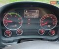 Білий МАН TGL, об'ємом двигуна 4.58 л та пробігом 412 тис. км за 23900 $, фото 9 на Automoto.ua