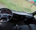 Білий МАН TGL, об'ємом двигуна 4.58 л та пробігом 412 тис. км за 23900 $, фото 10 на Automoto.ua