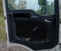 Білий МАН TGL, об'ємом двигуна 4.58 л та пробігом 412 тис. км за 23900 $, фото 7 на Automoto.ua