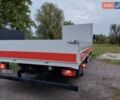 Білий МАН TGL, об'ємом двигуна 4.58 л та пробігом 412 тис. км за 23900 $, фото 17 на Automoto.ua