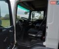 Білий МАН TGL, об'ємом двигуна 4.58 л та пробігом 412 тис. км за 23900 $, фото 6 на Automoto.ua