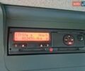 Білий МАН TGL, об'ємом двигуна 4.58 л та пробігом 412 тис. км за 23900 $, фото 12 на Automoto.ua
