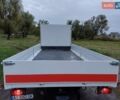 Білий МАН TGL, об'ємом двигуна 4.58 л та пробігом 412 тис. км за 23900 $, фото 18 на Automoto.ua