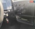 Белый МАН ТГЛ, объемом двигателя 4.58 л и пробегом 299 тыс. км за 19407 $, фото 18 на Automoto.ua
