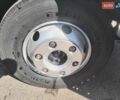 Белый МАН ТГЛ, объемом двигателя 4.58 л и пробегом 299 тыс. км за 19407 $, фото 22 на Automoto.ua