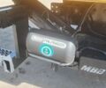 Білий МАН TGL, об'ємом двигуна 4.58 л та пробігом 303 тис. км за 23800 $, фото 2 на Automoto.ua