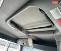 Белый МАН ТГЛ, объемом двигателя 4.58 л и пробегом 768 тыс. км за 26000 $, фото 15 на Automoto.ua