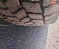 Белый МАН ТГЛ, объемом двигателя 4.58 л и пробегом 299 тыс. км за 19407 $, фото 23 на Automoto.ua