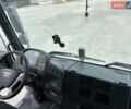 Белый МАН ТГЛ, объемом двигателя 4.58 л и пробегом 768 тыс. км за 26000 $, фото 11 на Automoto.ua