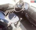 Белый МАН ТГЛ, объемом двигателя 4.58 л и пробегом 299 тыс. км за 19407 $, фото 17 на Automoto.ua