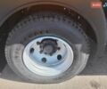 Белый МАН ТГЛ, объемом двигателя 4.58 л и пробегом 299 тыс. км за 19407 $, фото 24 на Automoto.ua