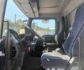Белый МАН ТГЛ, объемом двигателя 4.58 л и пробегом 299 тыс. км за 19407 $, фото 14 на Automoto.ua