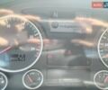 Белый МАН ТГЛ, объемом двигателя 4.58 л и пробегом 299 тыс. км за 19407 $, фото 15 на Automoto.ua