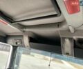 Белый МАН ТГЛ, объемом двигателя 4.58 л и пробегом 768 тыс. км за 26000 $, фото 10 на Automoto.ua