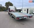 Белый МАН ТГЛ, объемом двигателя 4.58 л и пробегом 592 тыс. км за 25500 $, фото 12 на Automoto.ua