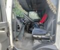 Белый МАН ТГЛ, объемом двигателя 4.58 л и пробегом 860 тыс. км за 15000 $, фото 2 на Automoto.ua