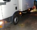 Белый МАН ТГЛ, объемом двигателя 4.58 л и пробегом 538 тыс. км за 17300 $, фото 6 на Automoto.ua