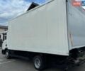Белый МАН ТГЛ, объемом двигателя 4.58 л и пробегом 477 тыс. км за 14300 $, фото 11 на Automoto.ua