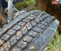 Белый МАН ТГЛ, объемом двигателя 4.58 л и пробегом 477 тыс. км за 14300 $, фото 49 на Automoto.ua
