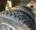 Белый МАН ТГЛ, объемом двигателя 4.58 л и пробегом 477 тыс. км за 14300 $, фото 46 на Automoto.ua
