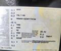 Белый МАН ТГЛ, объемом двигателя 4.58 л и пробегом 860 тыс. км за 15000 $, фото 5 на Automoto.ua