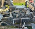 Белый МАН ТГЛ, объемом двигателя 4.58 л и пробегом 477 тыс. км за 14300 $, фото 35 на Automoto.ua