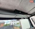 Белый МАН ТГЛ, объемом двигателя 4.58 л и пробегом 477 тыс. км за 14300 $, фото 24 на Automoto.ua