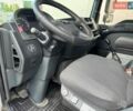 Белый МАН ТГЛ, объемом двигателя 4.58 л и пробегом 477 тыс. км за 14300 $, фото 22 на Automoto.ua