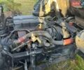 Белый МАН ТГЛ, объемом двигателя 4.58 л и пробегом 477 тыс. км за 14300 $, фото 43 на Automoto.ua