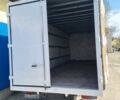 Білий МАН TGL, об'ємом двигуна 7.03 л та пробігом 1 тис. км за 16500 $, фото 4 на Automoto.ua