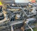 Белый МАН ТГЛ, объемом двигателя 4.58 л и пробегом 477 тыс. км за 14300 $, фото 31 на Automoto.ua