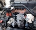 Білий МАН TGL, об'ємом двигуна 4.58 л та пробігом 900 тис. км за 18000 $, фото 12 на Automoto.ua