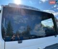 Белый МАН ТГЛ, объемом двигателя 4.58 л и пробегом 430 тыс. км за 13000 $, фото 2 на Automoto.ua