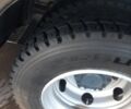 Білий МАН TGL, об'ємом двигуна 4.58 л та пробігом 900 тис. км за 18000 $, фото 5 на Automoto.ua
