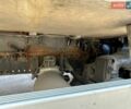 Белый МАН ТГЛ, объемом двигателя 4.58 л и пробегом 430 тыс. км за 13000 $, фото 6 на Automoto.ua