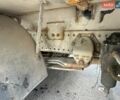 Белый МАН ТГЛ, объемом двигателя 4.58 л и пробегом 430 тыс. км за 13000 $, фото 9 на Automoto.ua