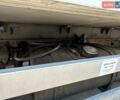 Белый МАН ТГЛ, объемом двигателя 4.58 л и пробегом 430 тыс. км за 13000 $, фото 8 на Automoto.ua