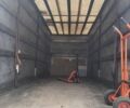 Білий МАН TGL, об'ємом двигуна 4.58 л та пробігом 900 тис. км за 18000 $, фото 10 на Automoto.ua