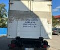 Белый МАН ТГЛ, объемом двигателя 4.58 л и пробегом 430 тыс. км за 13000 $, фото 13 на Automoto.ua