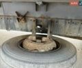 Белый МАН ТГЛ, объемом двигателя 4.58 л и пробегом 430 тыс. км за 13000 $, фото 18 на Automoto.ua
